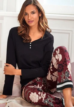 Pyjama