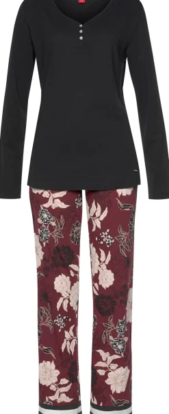 Pyjama