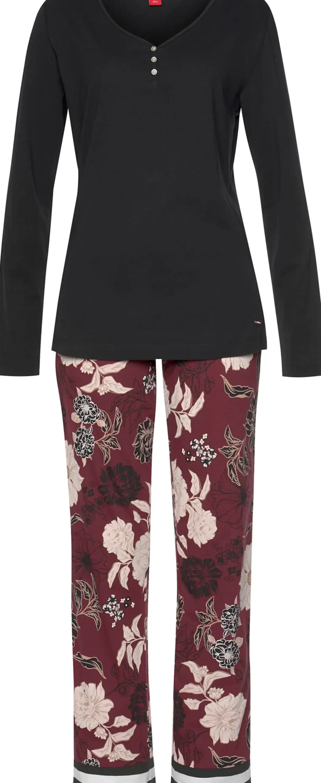 Pyjama