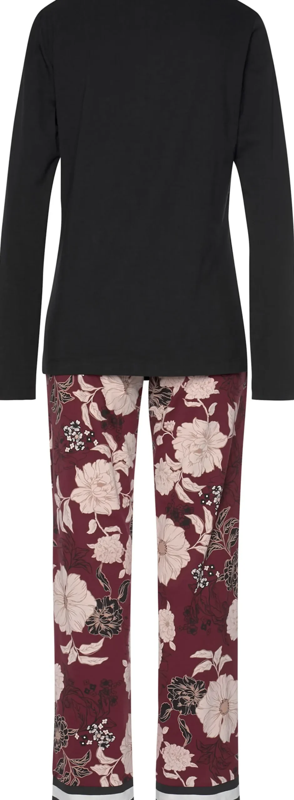 Pyjama