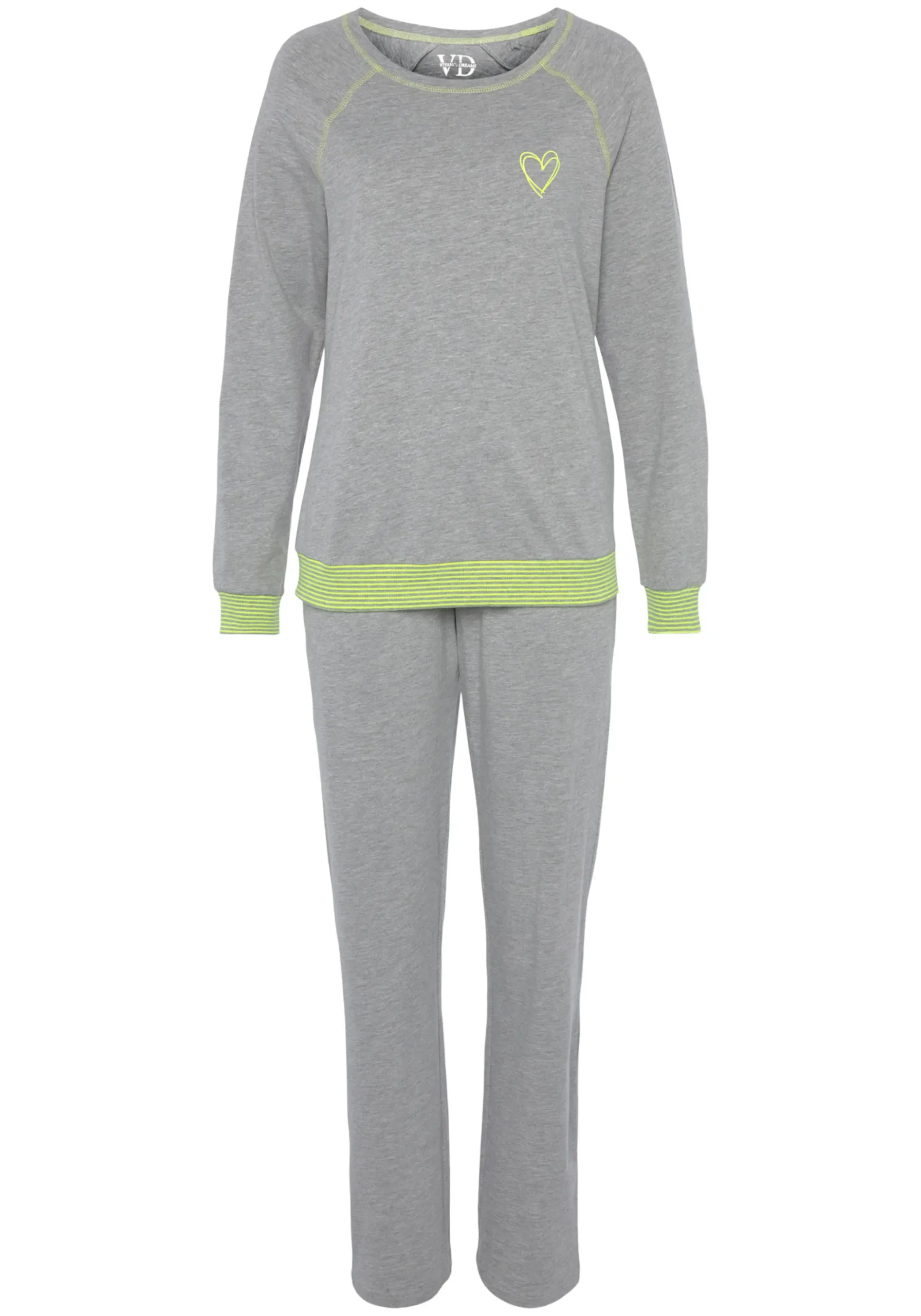 Pyjama