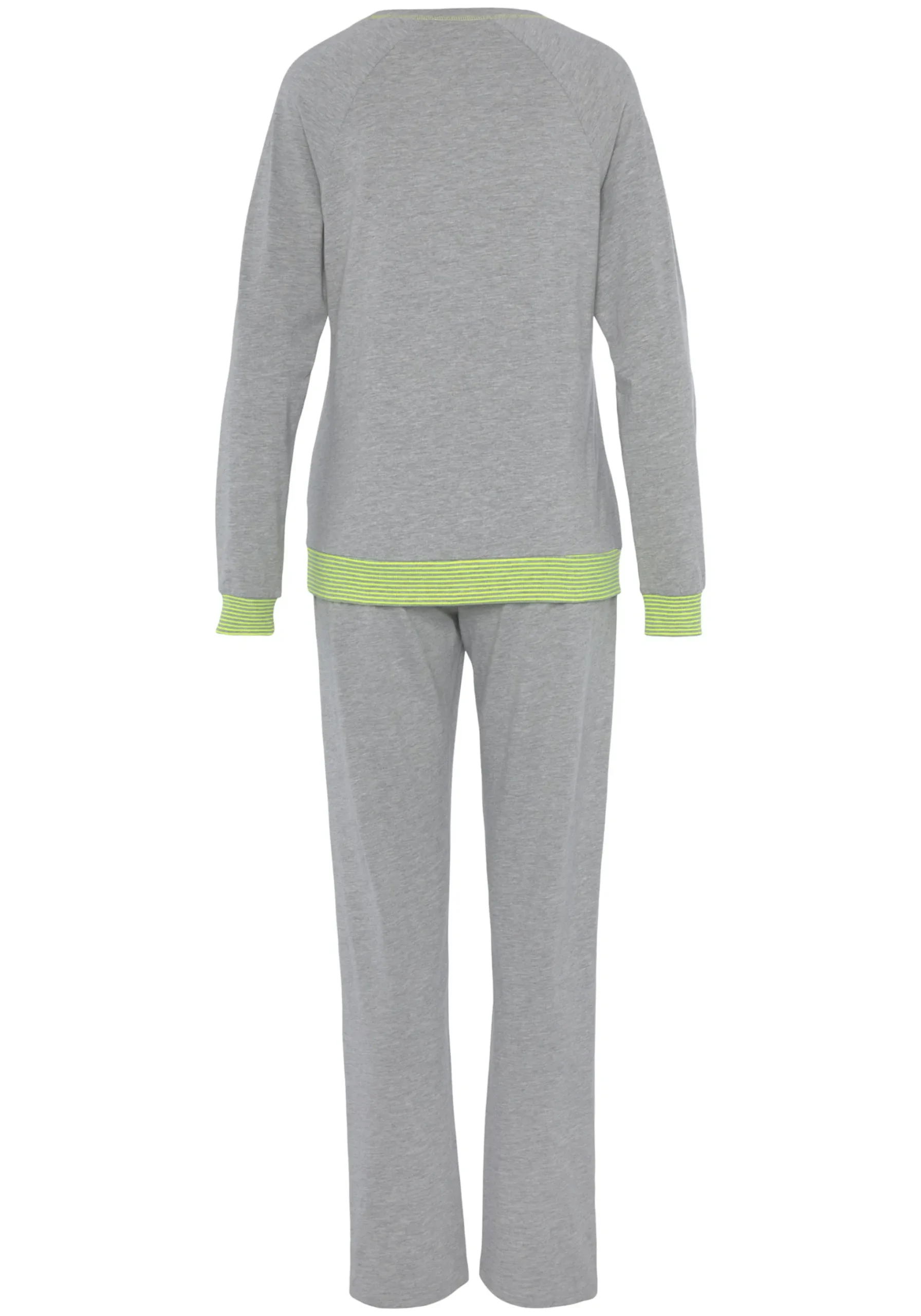 Pyjama