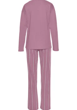 Pyjama