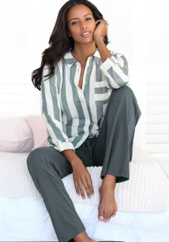 Pyjama
