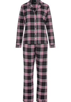 Pyjama