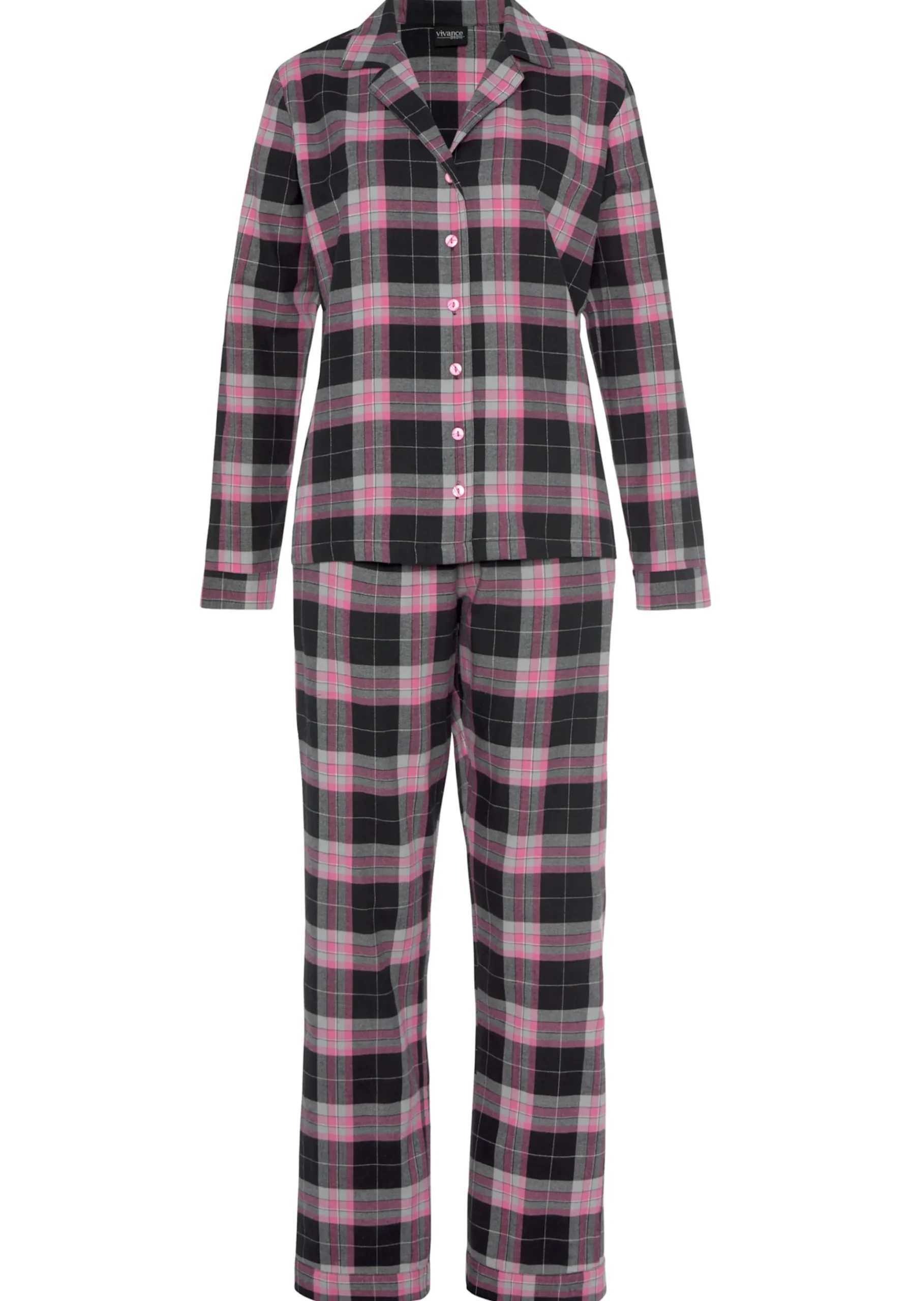 Pyjama