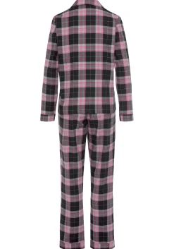 Pyjama