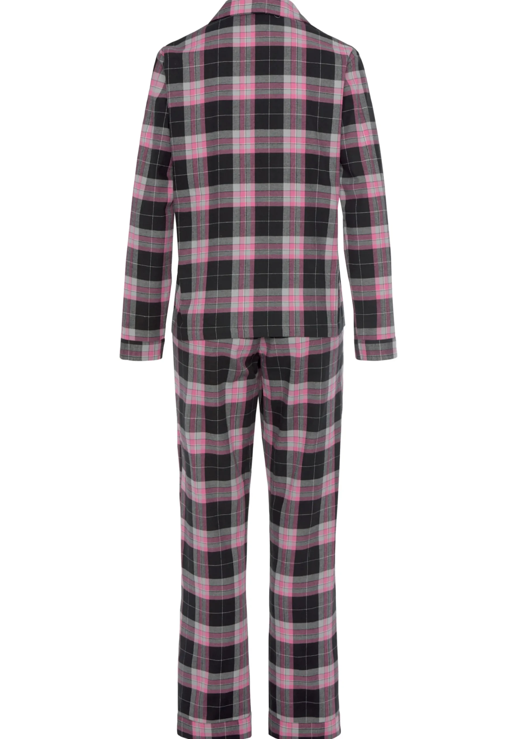 Pyjama