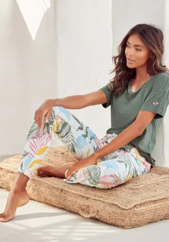 Pyjama