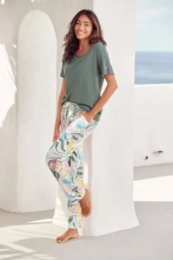 Pyjama