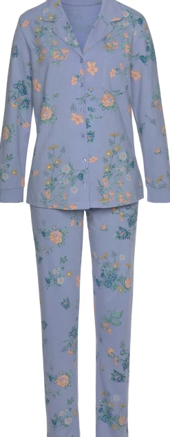 Pyjama
