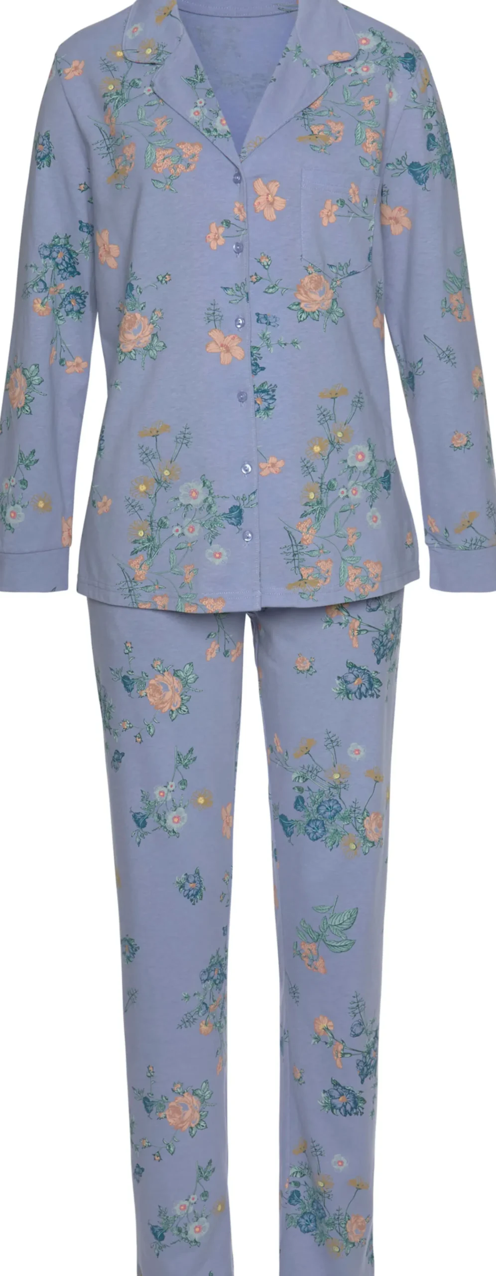 Pyjama
