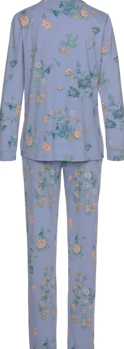 Pyjama