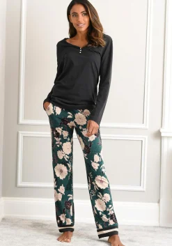Pyjama