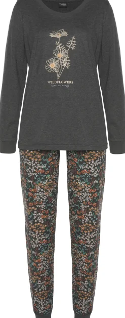 Pyjama