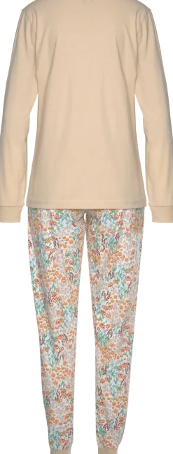 Pyjama