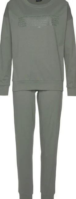 Pyjama