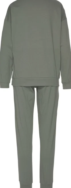 Pyjama