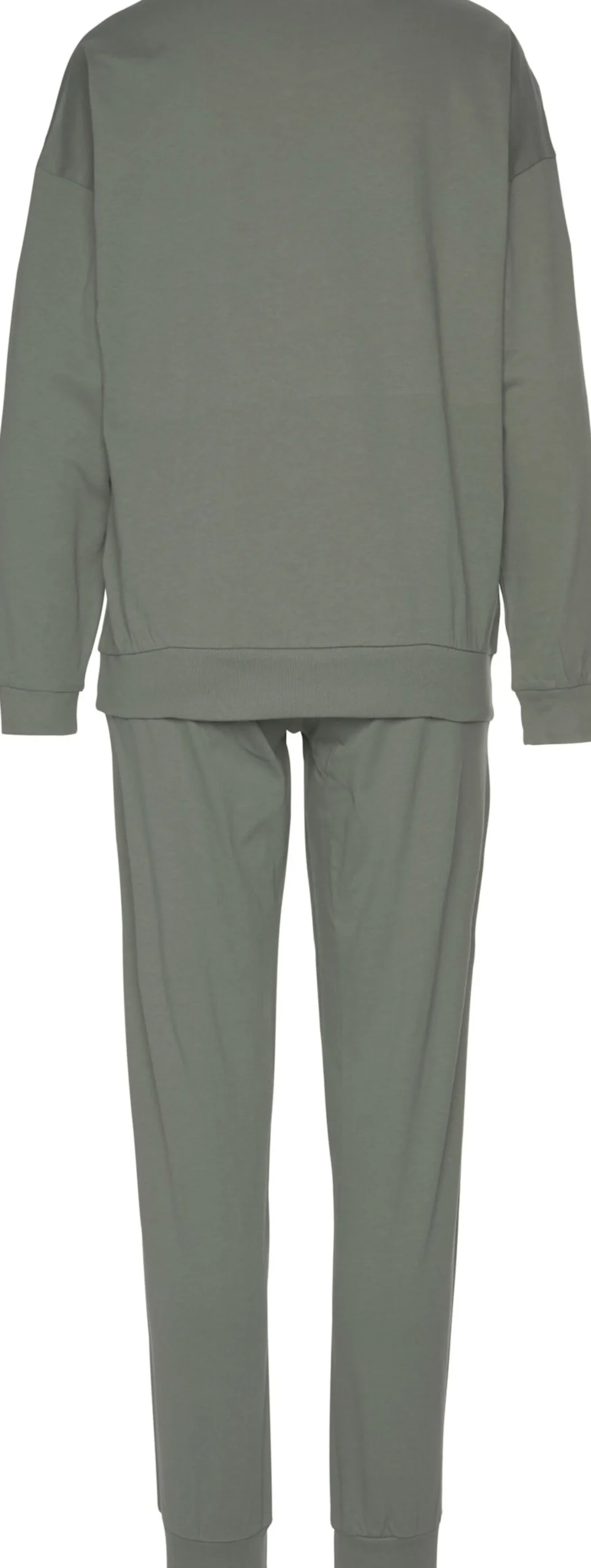 Pyjama