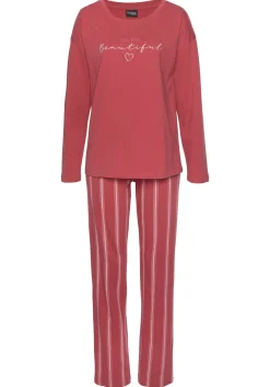 Pyjama
