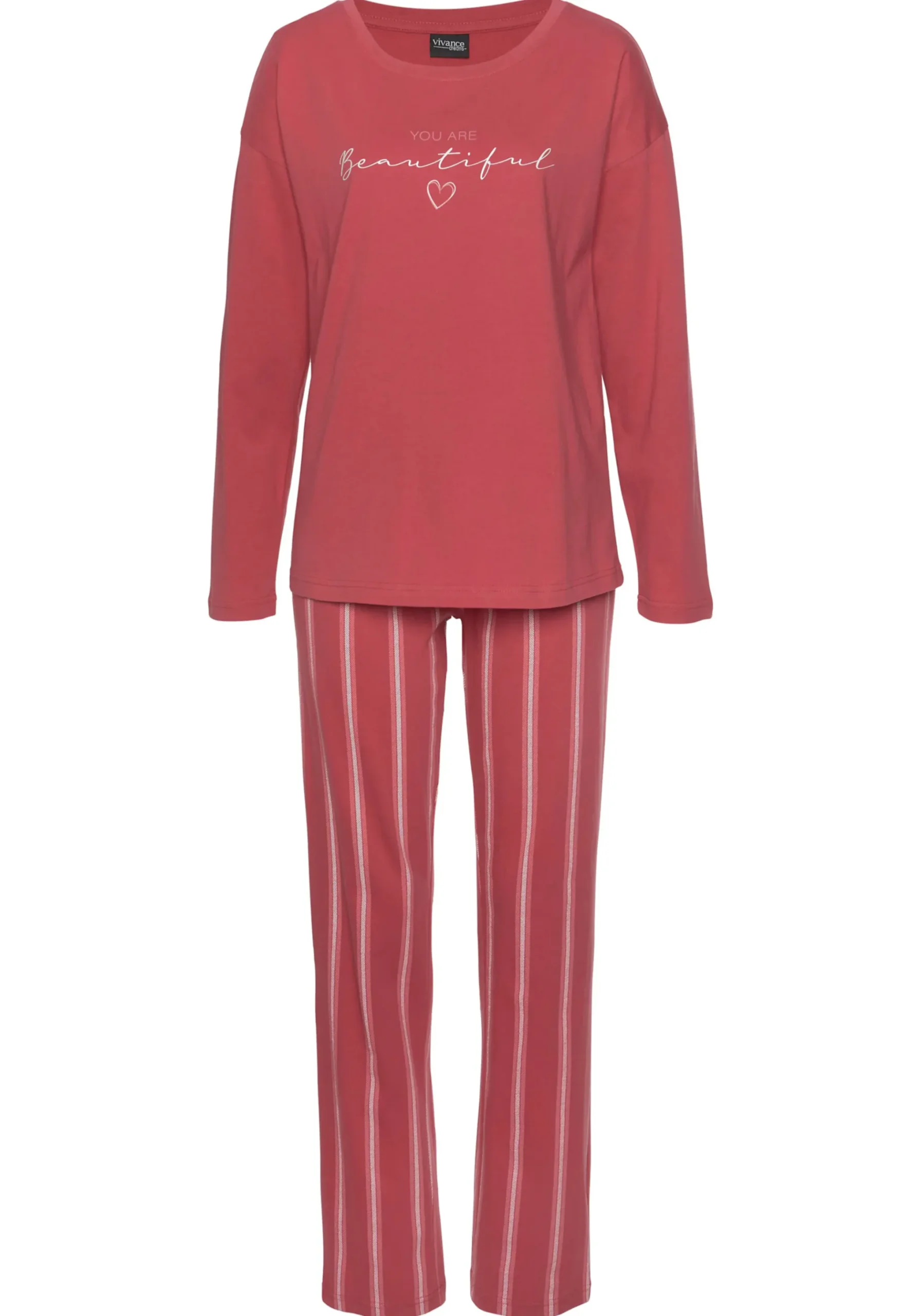 Pyjama