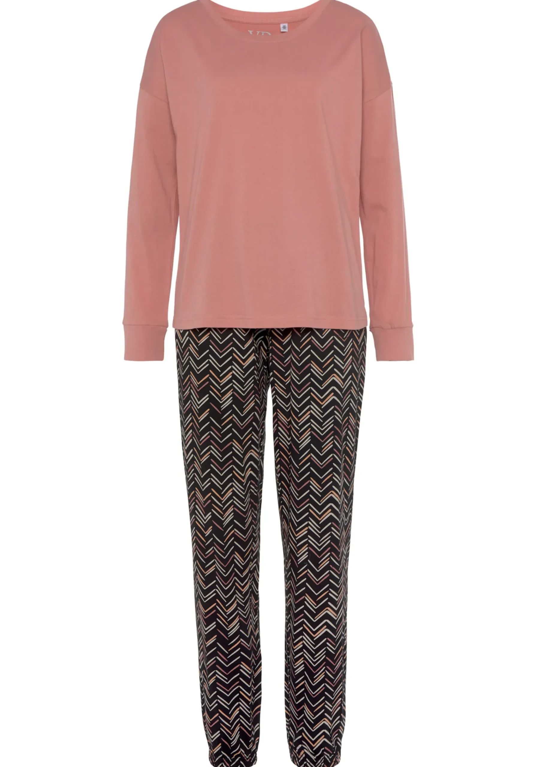 Pyjama