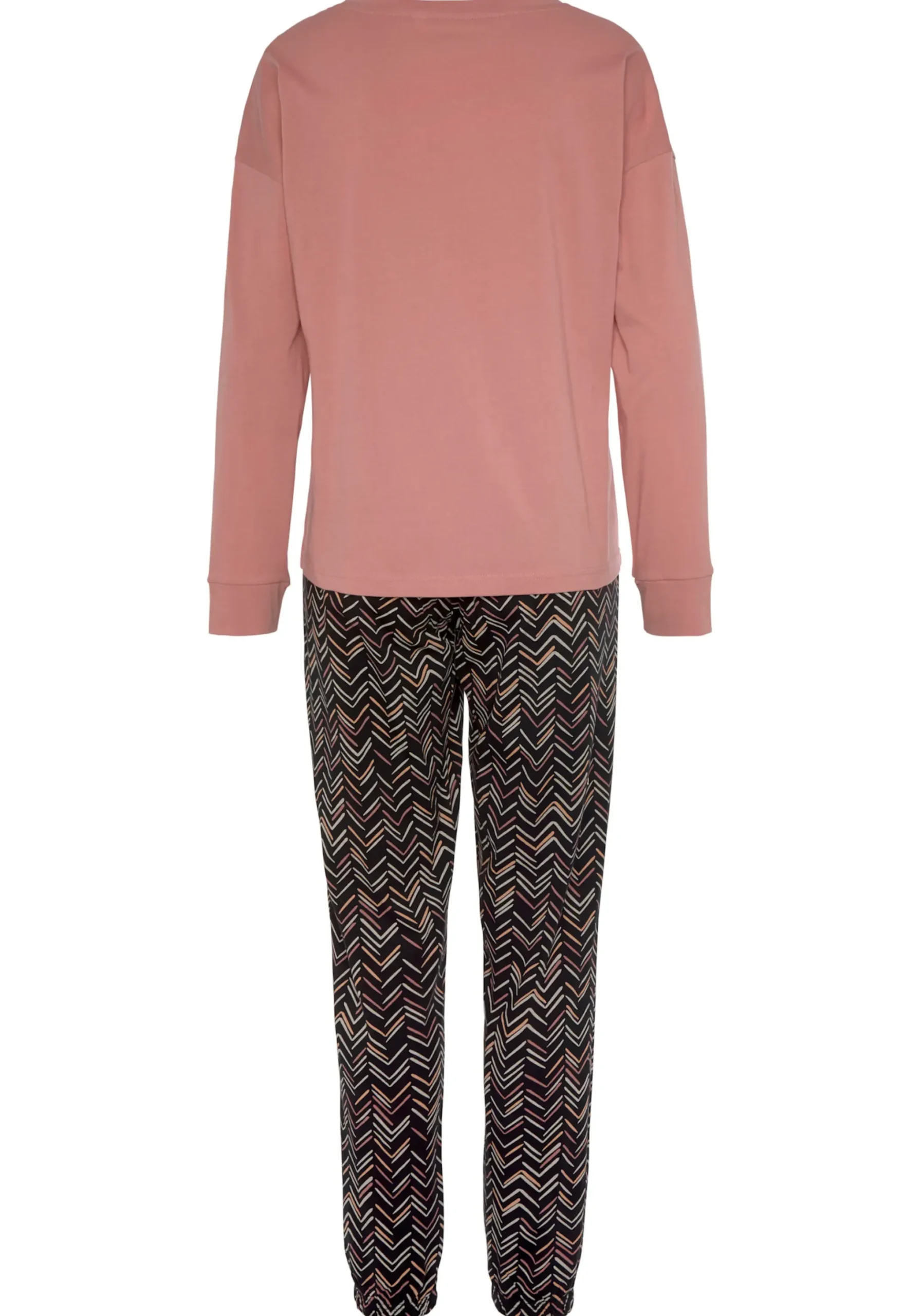 Pyjama