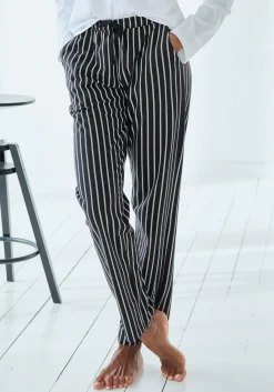 Pyjamahose