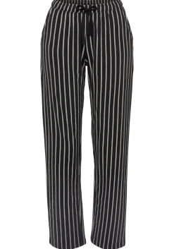 Pyjamahose