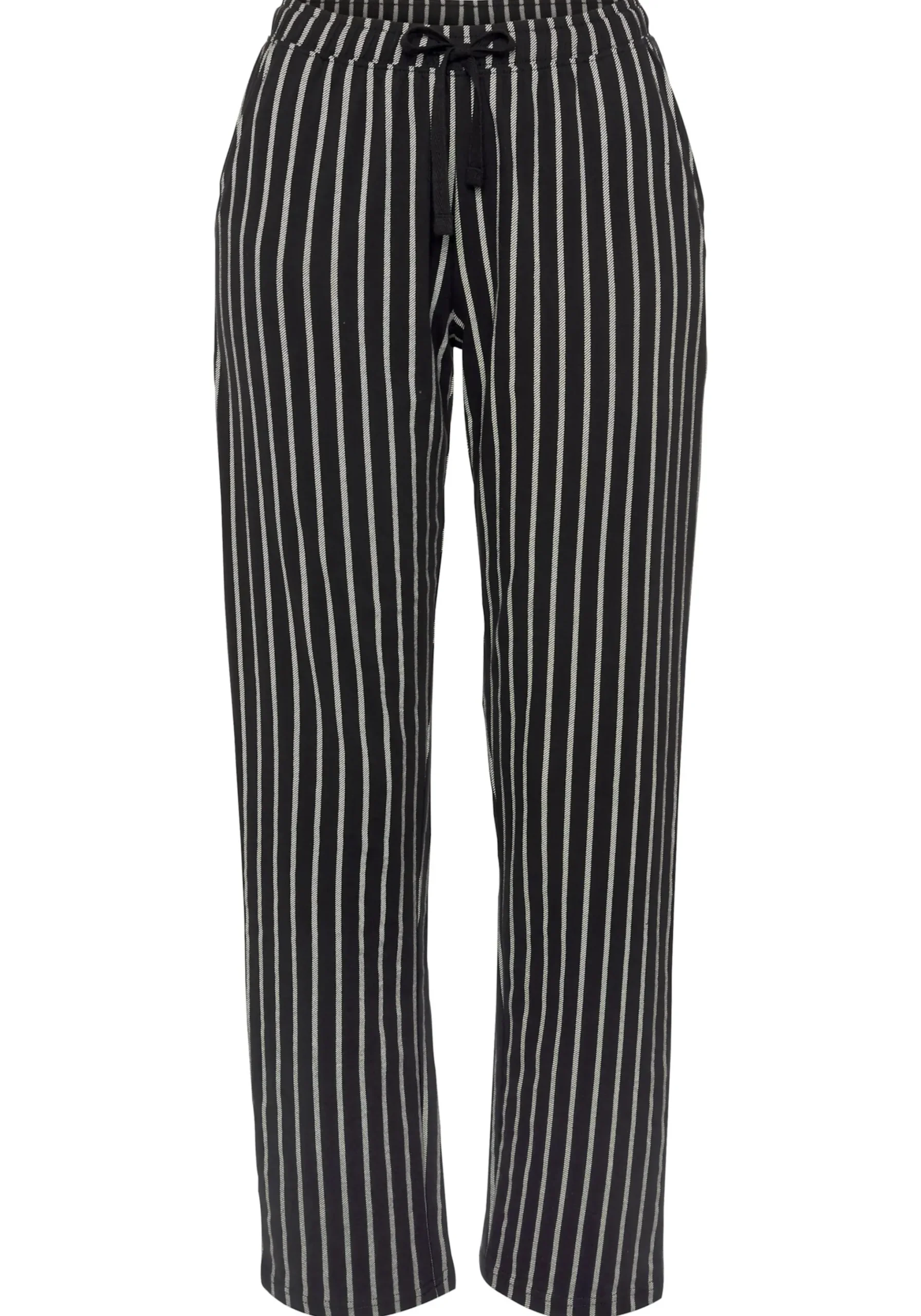 Pyjamahose