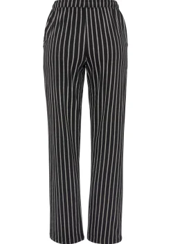 Pyjamahose