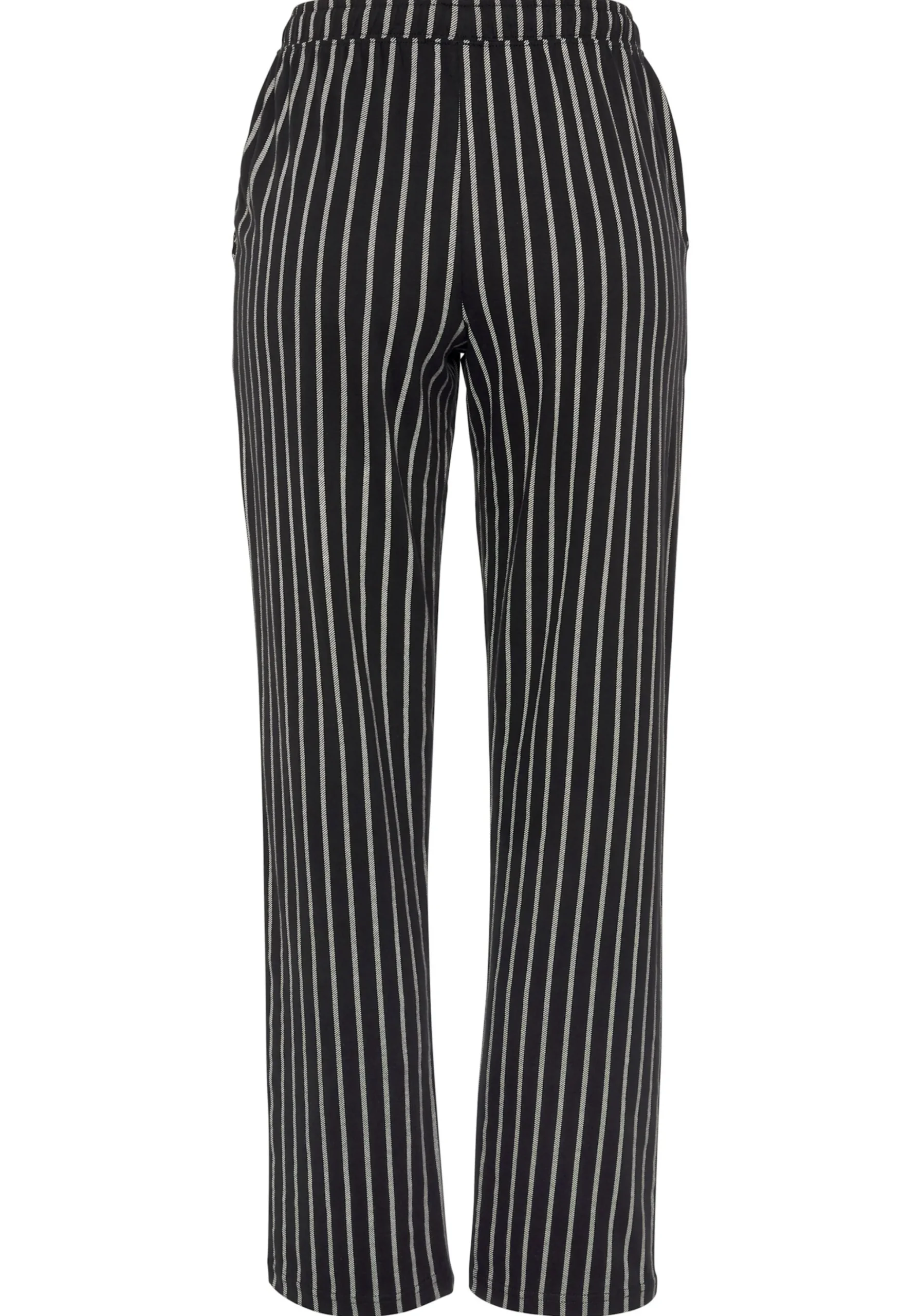 Pyjamahose
