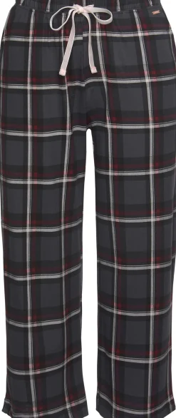 Pyjamahose