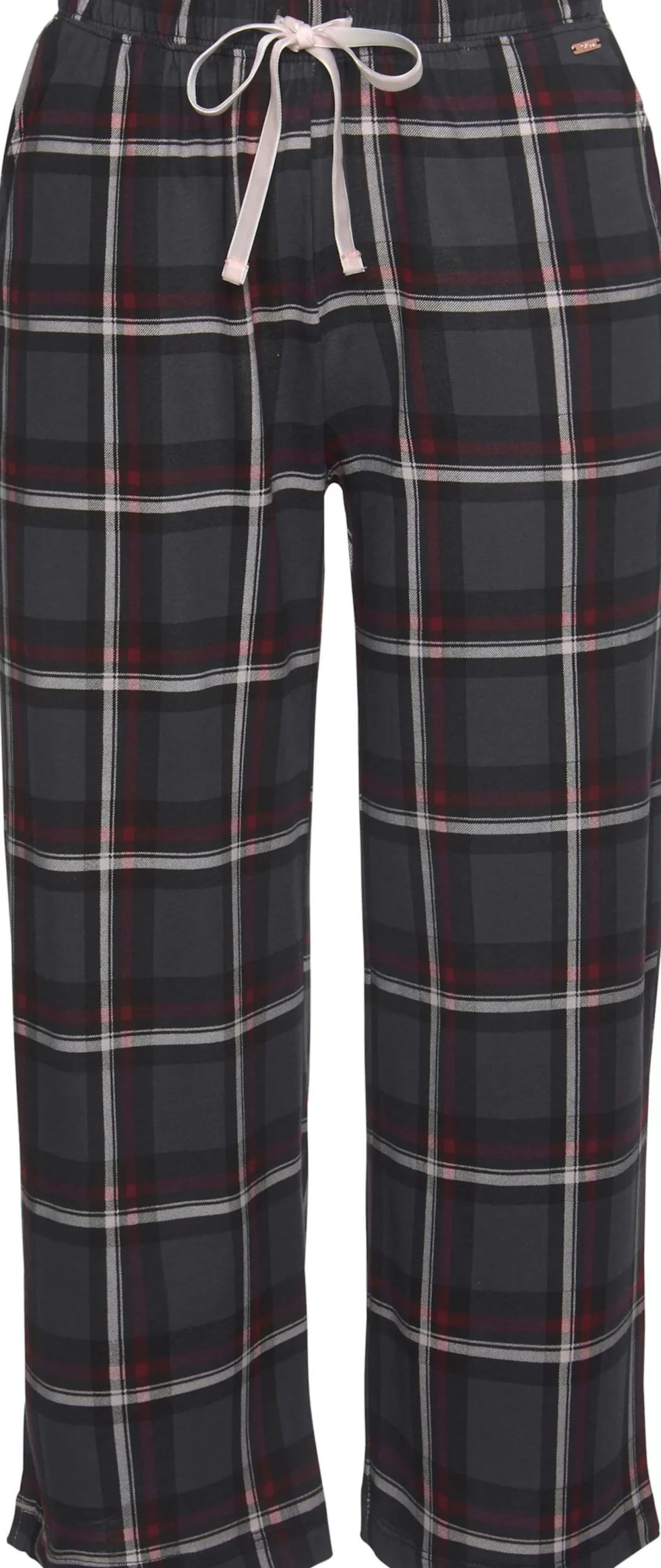 Pyjamahose
