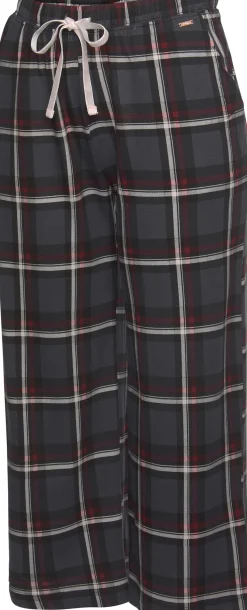 Pyjamahose