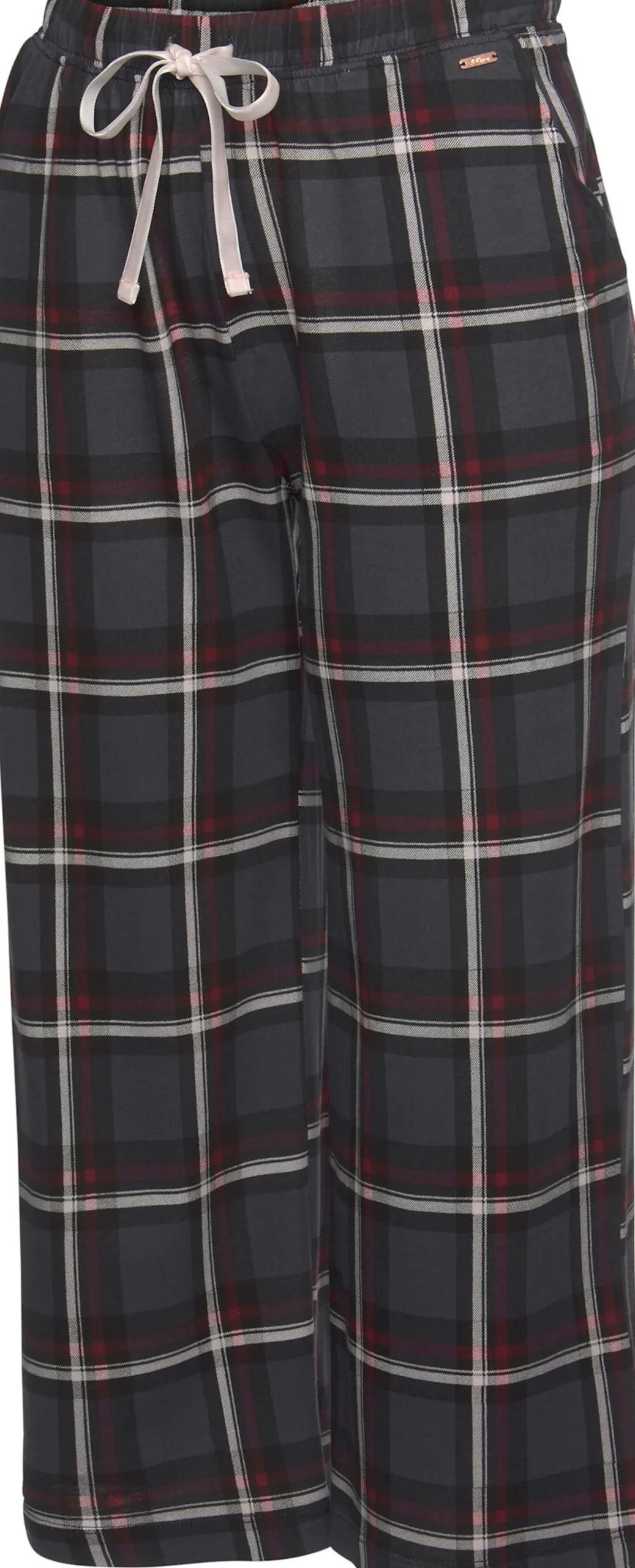 Pyjamahose