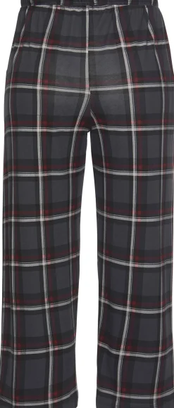 Pyjamahose