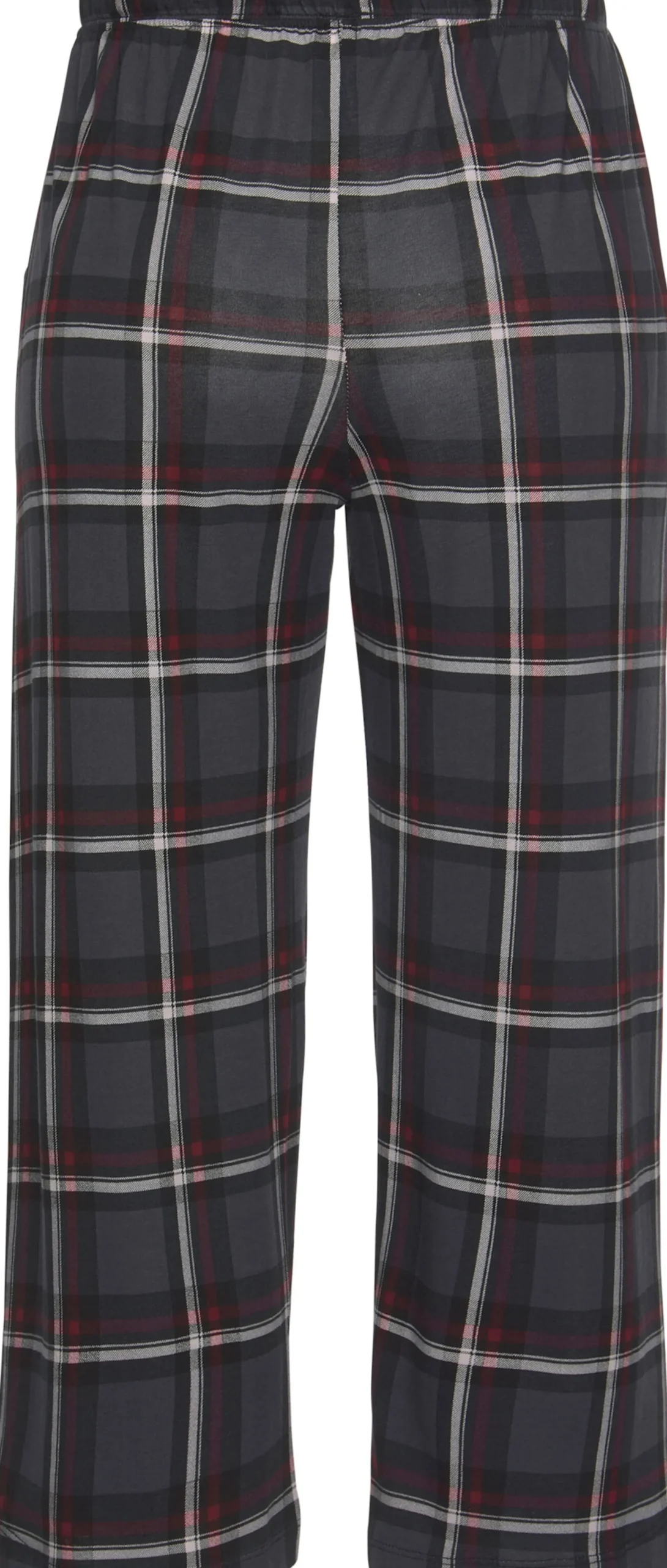 Pyjamahose