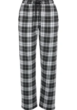 Pyjamahose