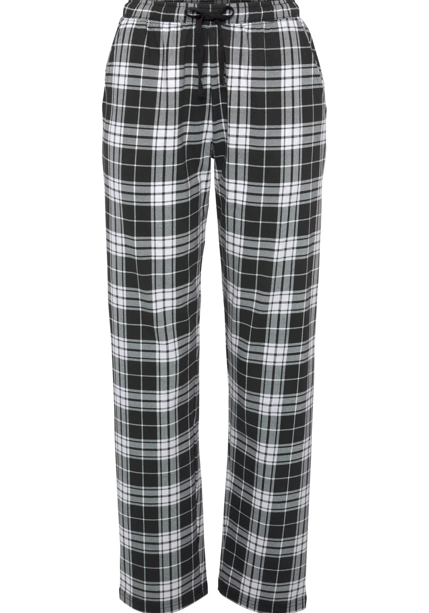 Pyjamahose