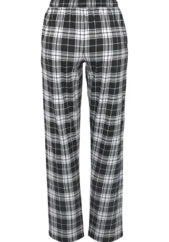 Pyjamahose