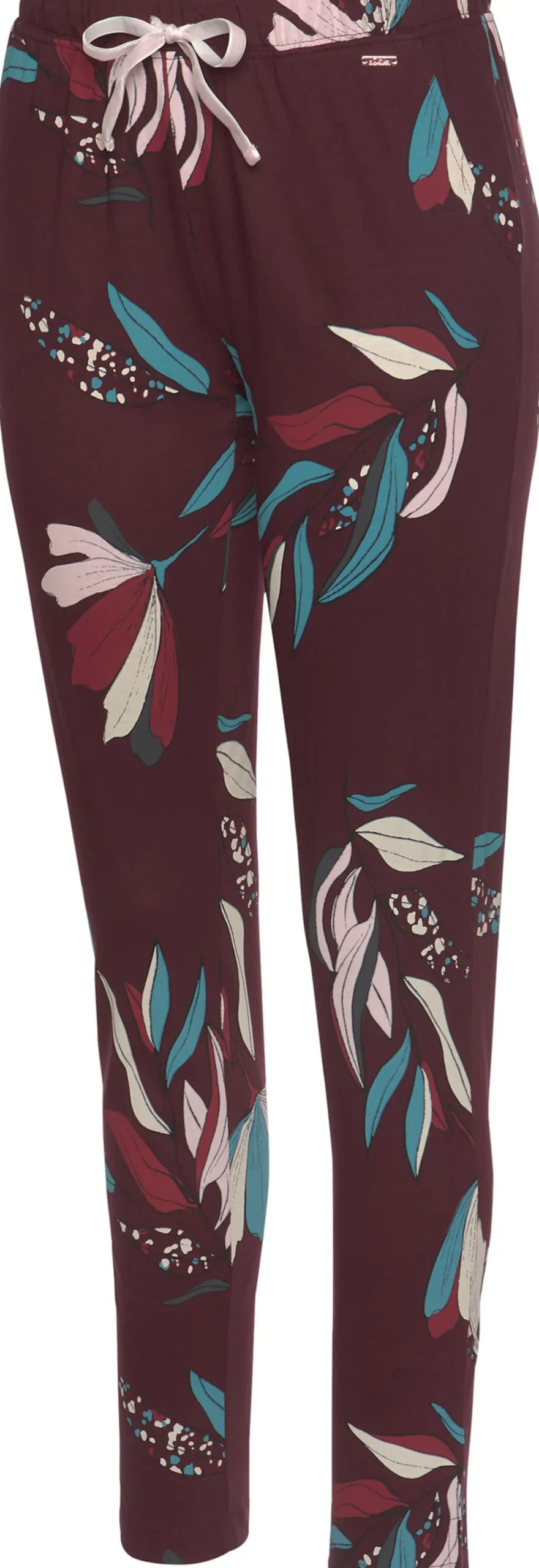 Pyjamahose