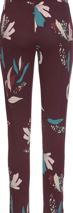 Pyjamahose
