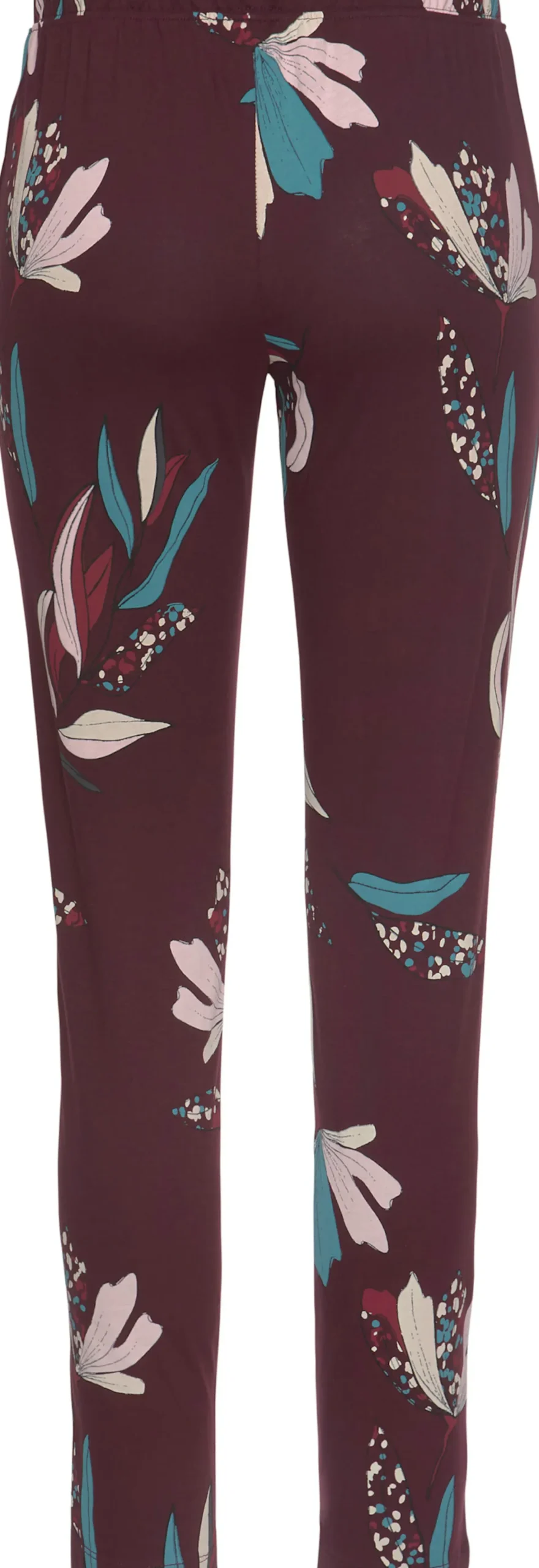Pyjamahose