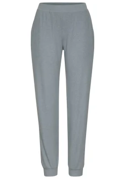 Pyjamahose