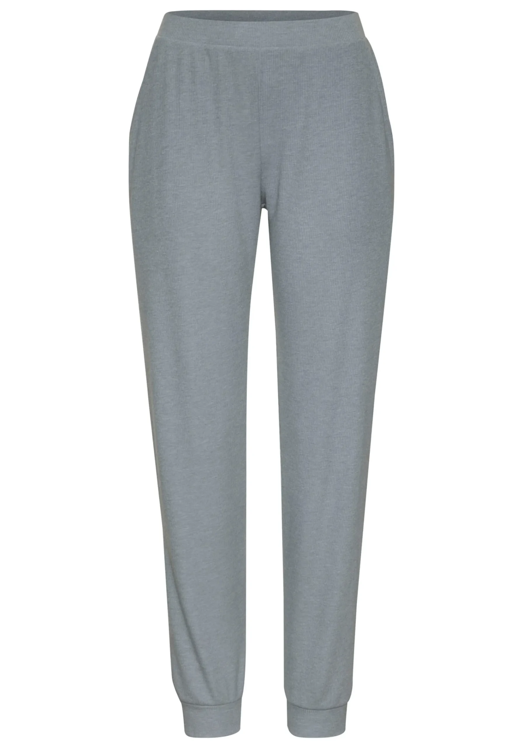Pyjamahose