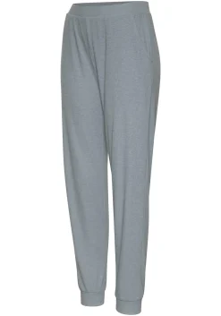Pyjamahose