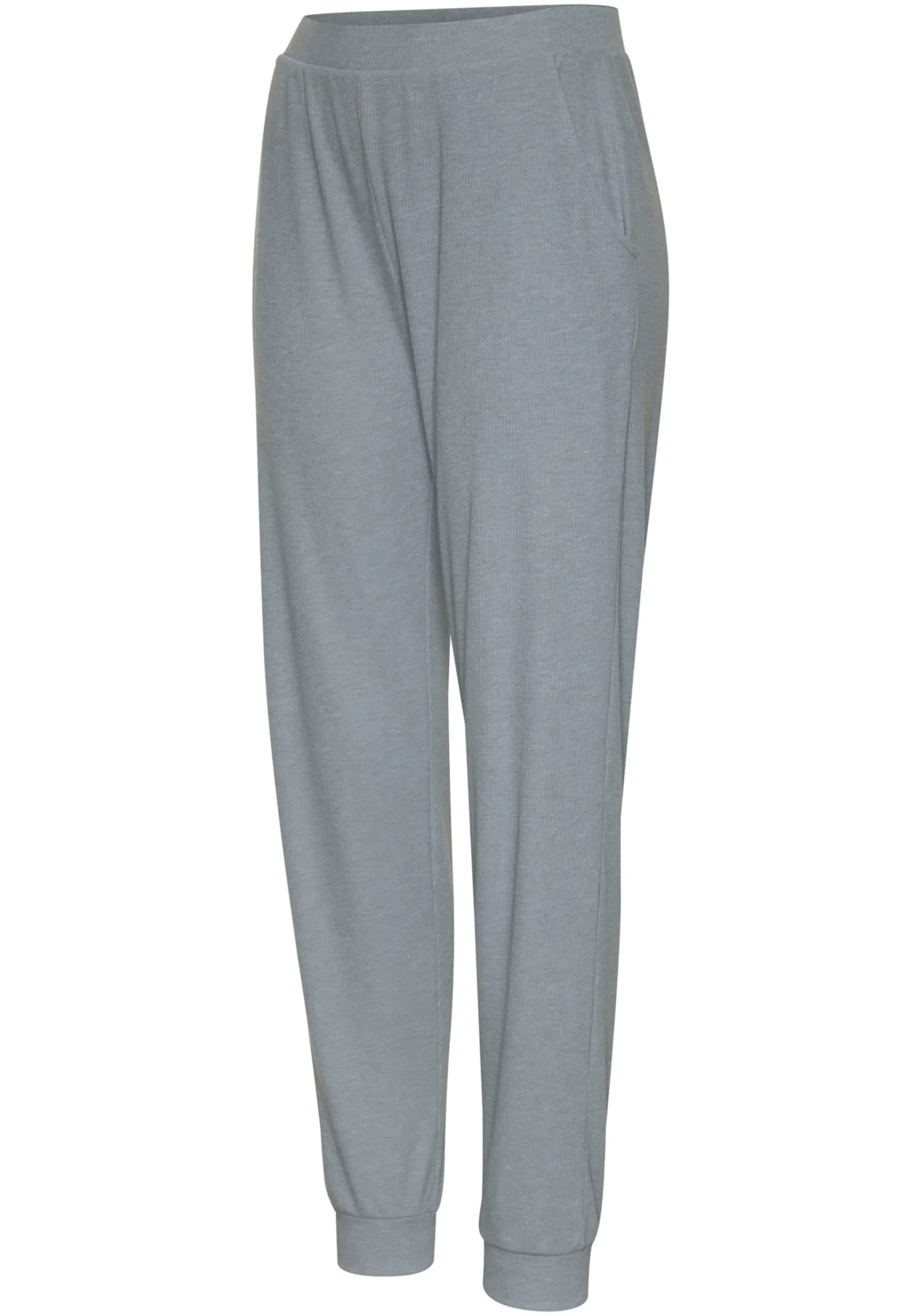 Pyjamahose