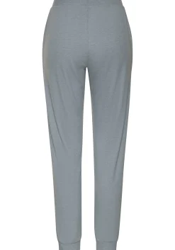 Pyjamahose