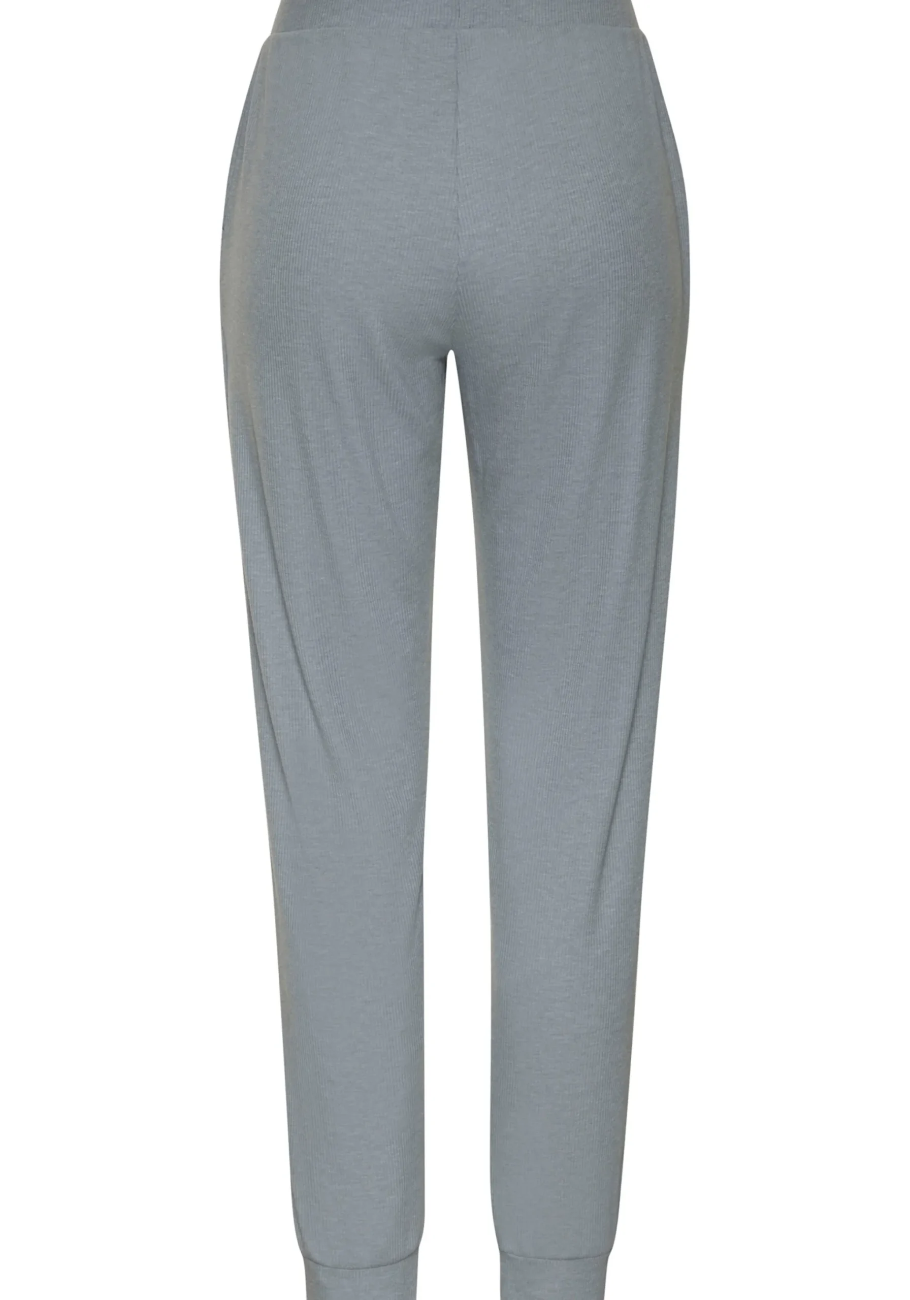 Pyjamahose